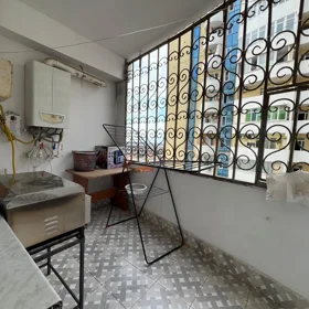 In Sabunçu rayonu 82.0 m² apartment is for sale - Image 7