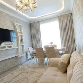 In nan 100.0 m² house with 3.0 rooms is for sale - Image 2