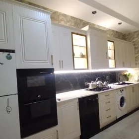 In nan 100.0 m² house with 3.0 rooms is for sale - Image 3
