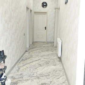 In nan 100.0 m² house with 3.0 rooms is for sale - Image 4