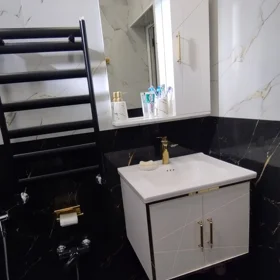 In nan 100.0 m² house with 3.0 rooms is for sale - Image 6