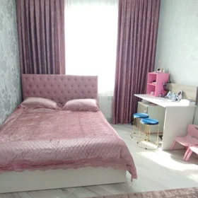 In nan 100.0 m² house with 3.0 rooms is for sale - Image 7
