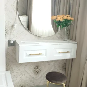 In nan 100.0 m² house with 3.0 rooms is for sale - Image 8