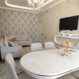 In nan 100.0 m² house with 3.0 rooms is for sale - Image 10