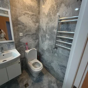 In Khirdalan 62.0 m² apartment is for rent - Image 3