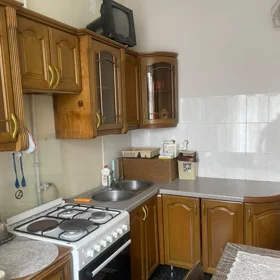 In Baku 65.0 m² apartment is for rent - Image 6