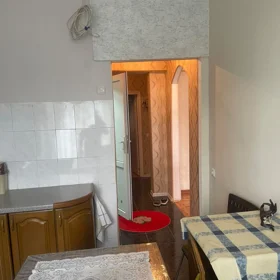 In Baku 65.0 m² apartment is for rent - Image 7