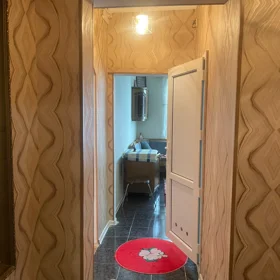 In Baku 65.0 m² apartment is for rent - Image 8
