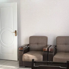 In Baku 60.0 m² apartment is for rent - Image 5