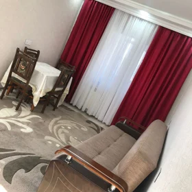 In Baku 60.0 m² apartment is for rent - Image 6