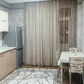 In Baku 150.0 m² apartment is for sale - Image 4