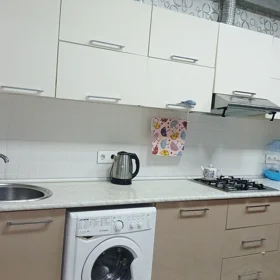 In Baku 150.0 m² apartment is for sale - Image 5