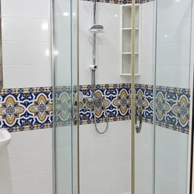 In Baku 150.0 m² apartment is for sale - Image 6