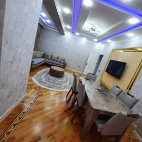 In Khirdalan 110.0 m² apartment is for sale - Image 2