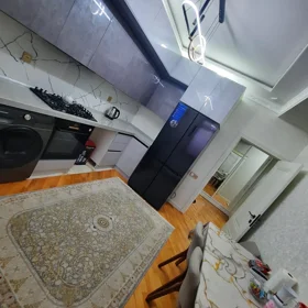 In Khirdalan 110.0 m² apartment is for sale - Image 3