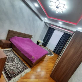 In Khirdalan 110.0 m² apartment is for sale - Image 4