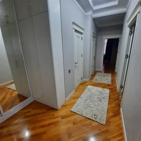 In Khirdalan 110.0 m² apartment is for sale - Image 6