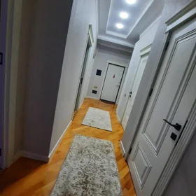 In Khirdalan 110.0 m² apartment is for sale - Image 7