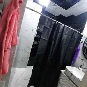 In Khirdalan 110.0 m² apartment is for sale - Image 8