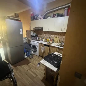 In Baku 40.0 m² apartment is for sale - Image 3