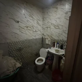 In Baku 40.0 m² apartment is for sale - Image 4