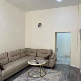 In Baku nan m² apartment is for sale - Image 3