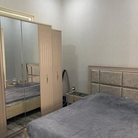 In Baku nan m² apartment is for sale - Image 6