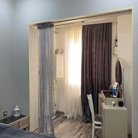 In Baku nan m² apartment is for sale - Image 8