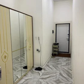 In Baku nan m² apartment is for sale - Image 9
