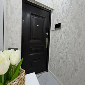 In Baku 48.0 m² apartment is for sale - Image 2