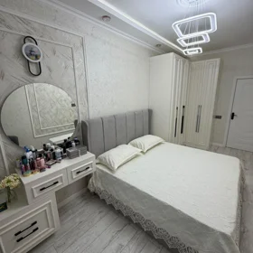 In Baku 48.0 m² apartment is for sale - Image 7
