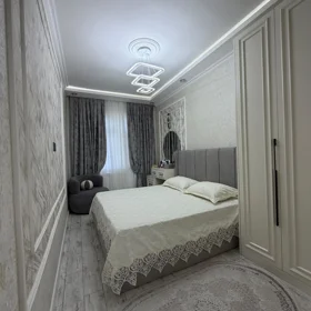 In Baku 48.0 m² apartment is for sale - Image 9