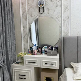 In Baku 48.0 m² apartment is for sale - Image 10