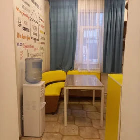 In Səbail rayonu 65.0 m² office is for rent - Image 2