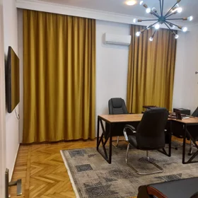 In Səbail rayonu 65.0 m² office is for rent - Image 5