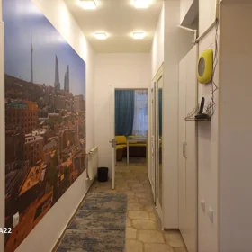 In Səbail rayonu 65.0 m² office is for rent - Image 6