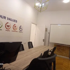 In Səbail rayonu 65.0 m² office is for rent - Image 8