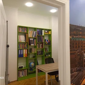 In Səbail rayonu 65.0 m² office is for rent - Image 10