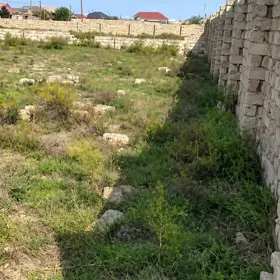 In Xəzər rayonu nan acre land is for sale - Image 4
