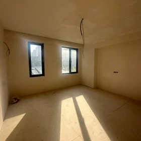 In Baku 103.0 m² apartment is for sale - Image 3