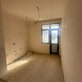 In Baku 103.0 m² apartment is for sale - Image 5