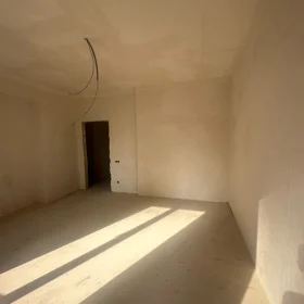 In Baku 103.0 m² apartment is for sale - Image 6