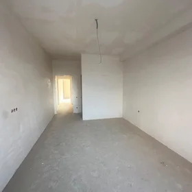 In Baku 103.0 m² apartment is for sale - Image 7