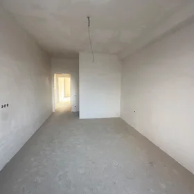 In Baku 103.0 m² apartment is for sale - Image 9