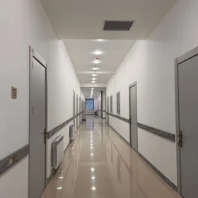 In Baku 2000.0 m² commercial is for rent - Image 3