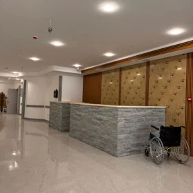 In Baku 2000.0 m² commercial is for rent - Image 8