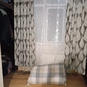 In Baku 45.0 m² apartment is for sale - Image 2