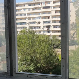 In Baku 45.0 m² apartment is for sale - Image 3