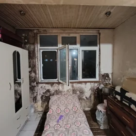 In Baku 45.0 m² apartment is for sale - Image 4