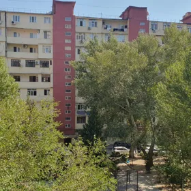 In Baku 45.0 m² apartment is for sale - Image 7